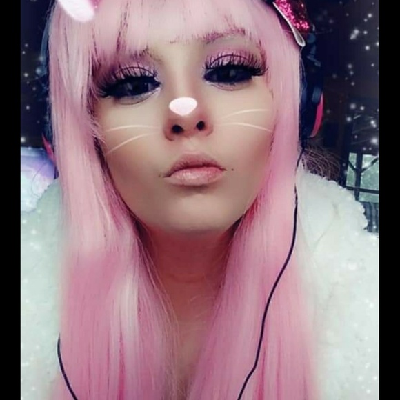 Nothing - Picture 2 of 4